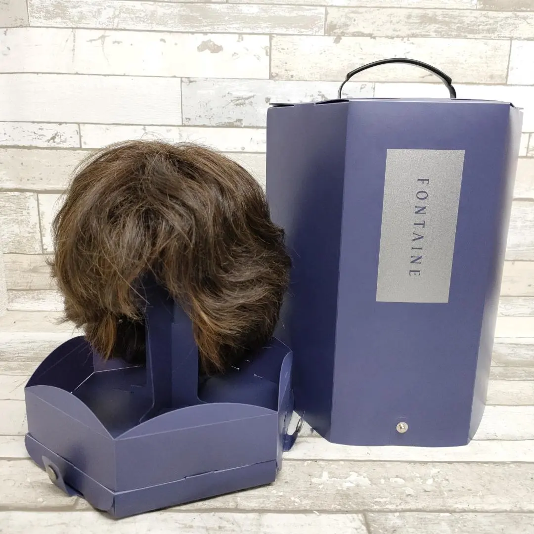 2026年最新】フォンテーヌ valan vm28の人気アイテム - メルカリ