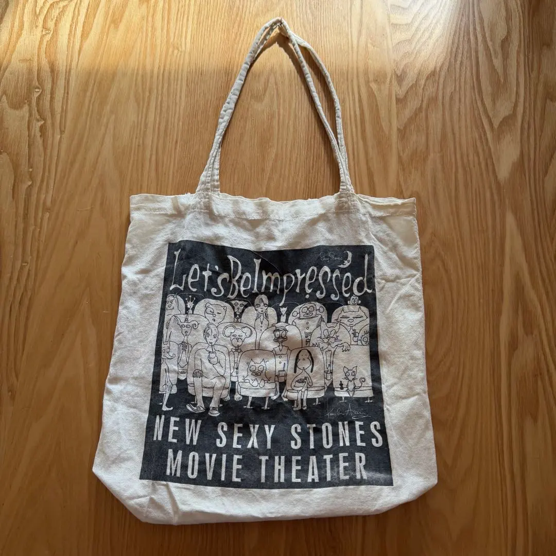 2026年最新】浅井健一 バッグの人気アイテム - メルカリ