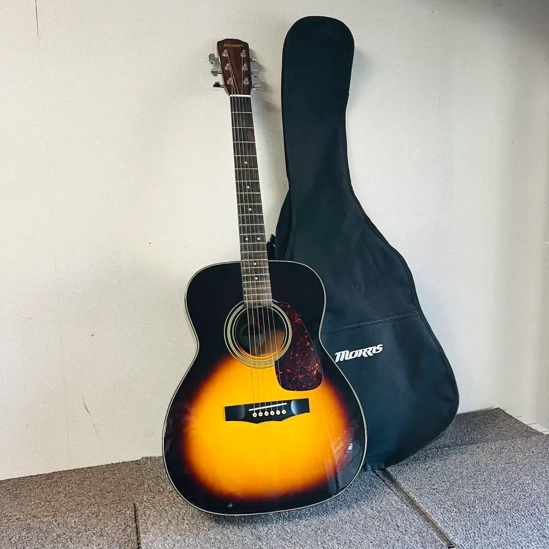 2026年最新】モーリス mfの人気アイテム - メルカリ