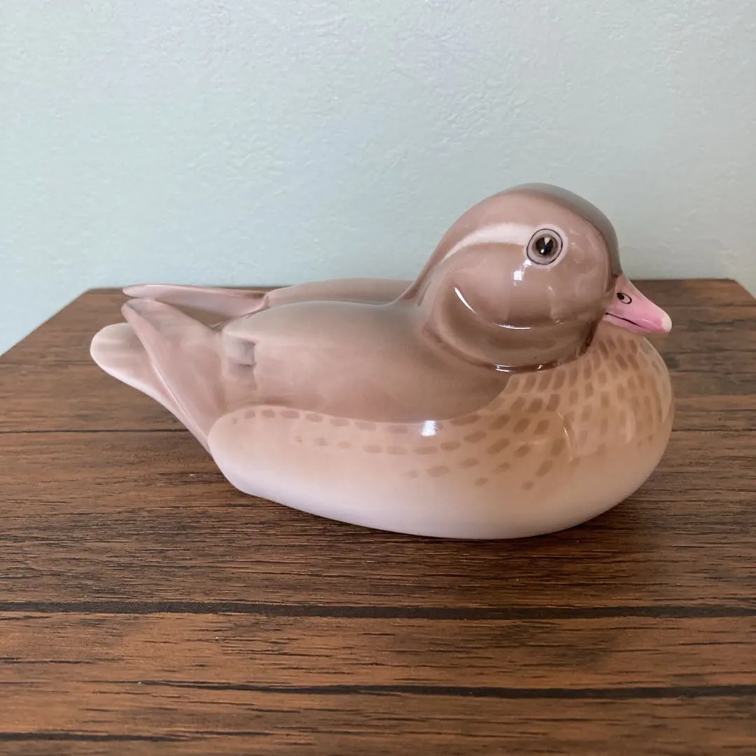 2026年最新】ノリタケ フィギュリンの人気アイテム - メルカリ