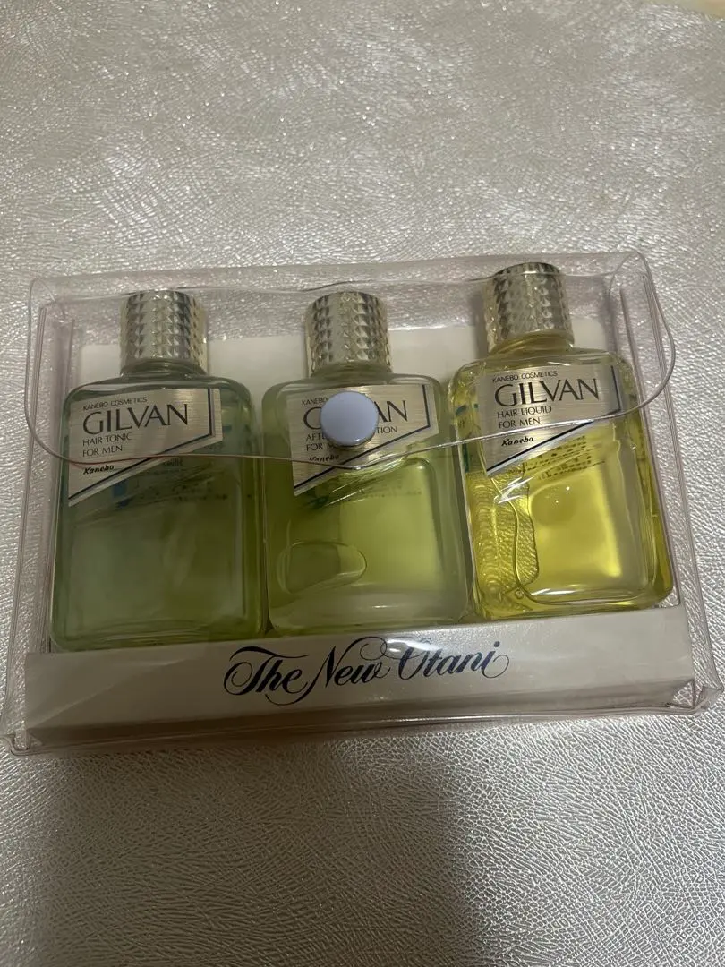 2026年最新】カネボウ ギルバンの人気アイテム - メルカリ