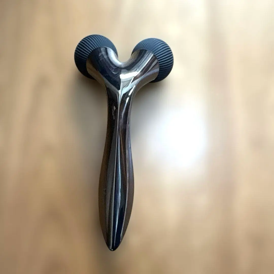 2026年最新】MDNA SKIN オニキスブラックの人気アイテム - メルカリ