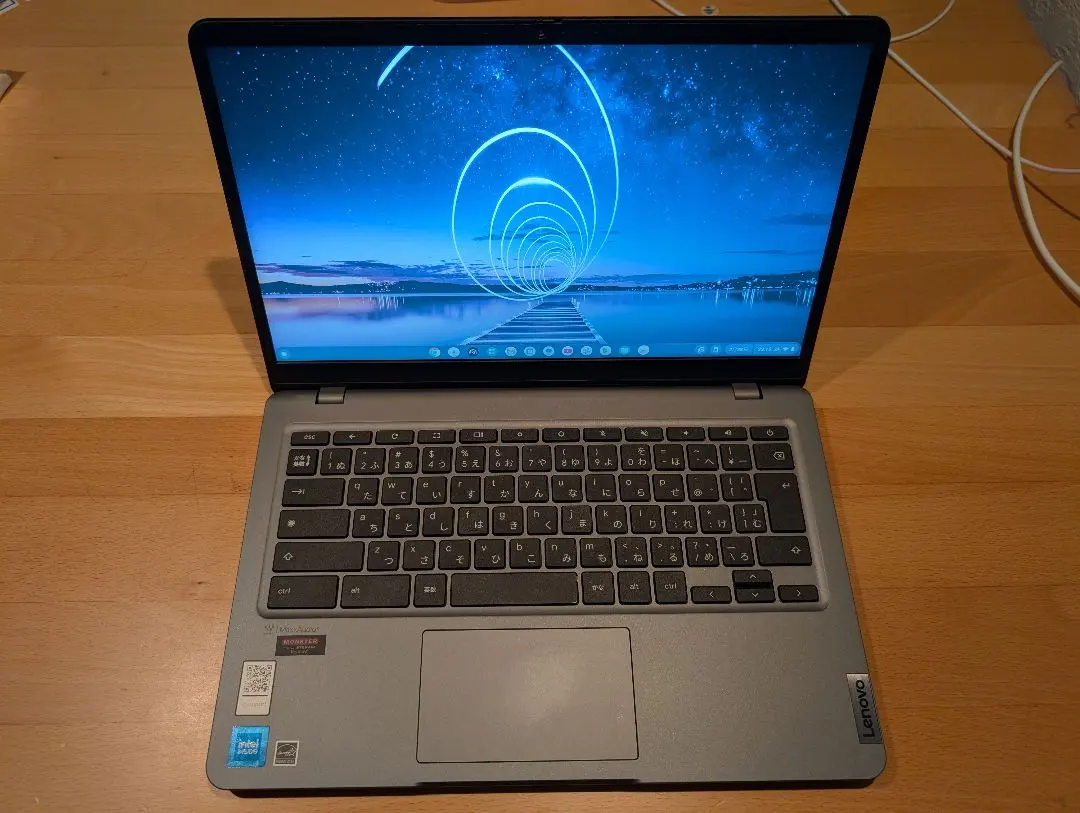 2026年最新】Lenovo 14e Chromebook Gen 3の人気アイテム - メルカリ