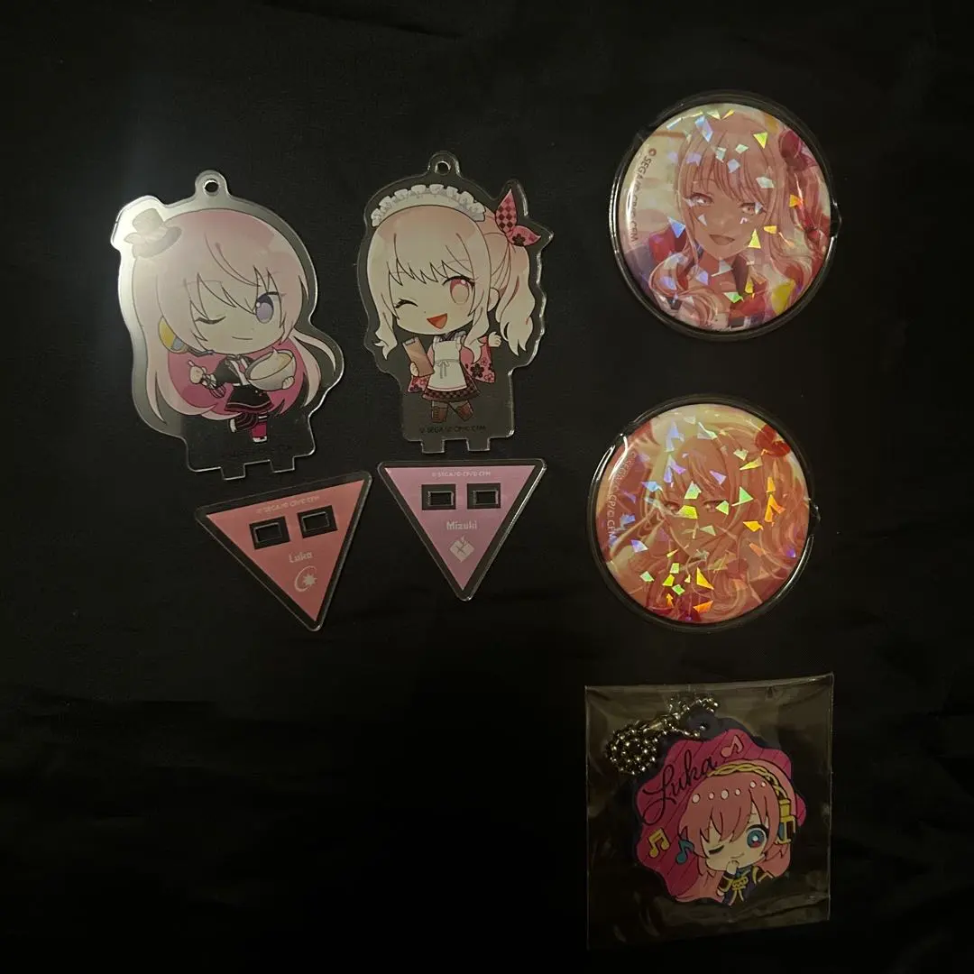 2026年最新】神高文化祭 瑞希の人気アイテム - メルカリ