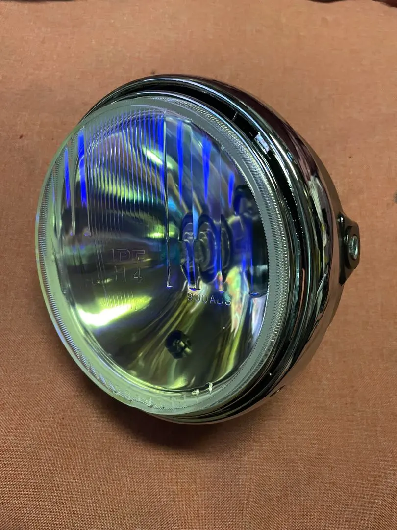 2026年最新】シビエ 200の人気アイテム - メルカリ