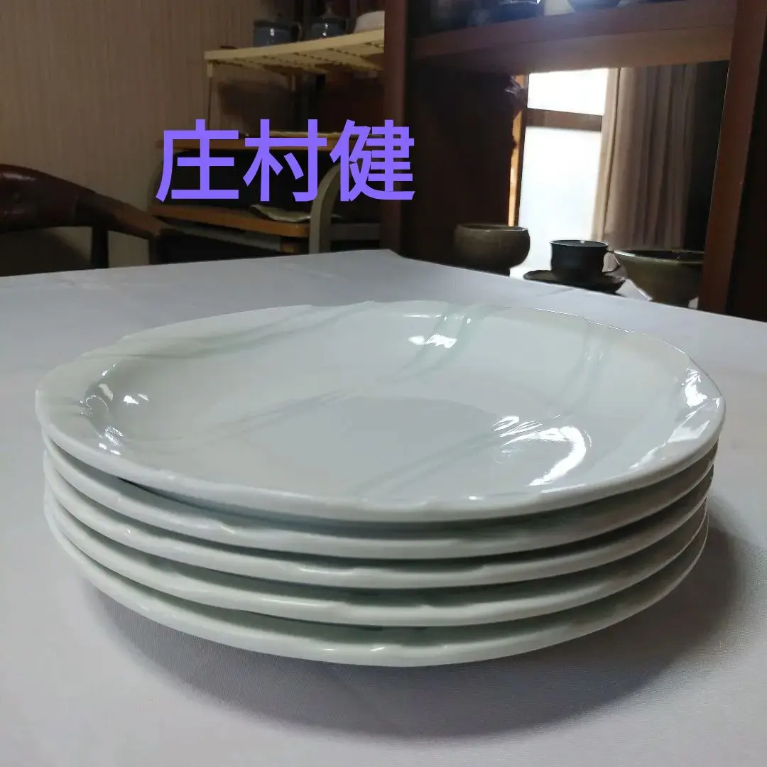 2026年最新】庄村健の人気アイテム - メルカリ