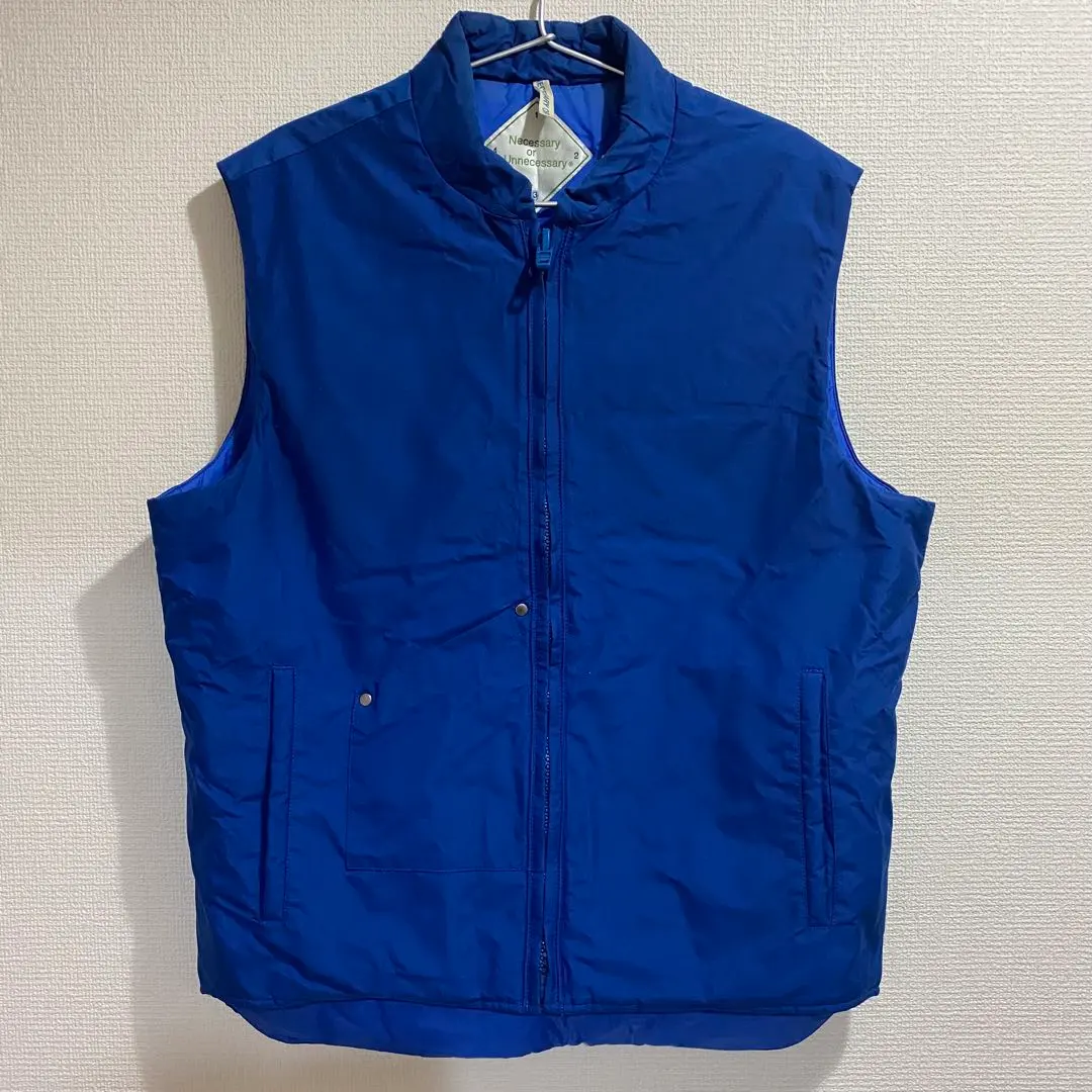 2026年最新】necessary or unnecessary ベストの人気アイテム - メルカリ