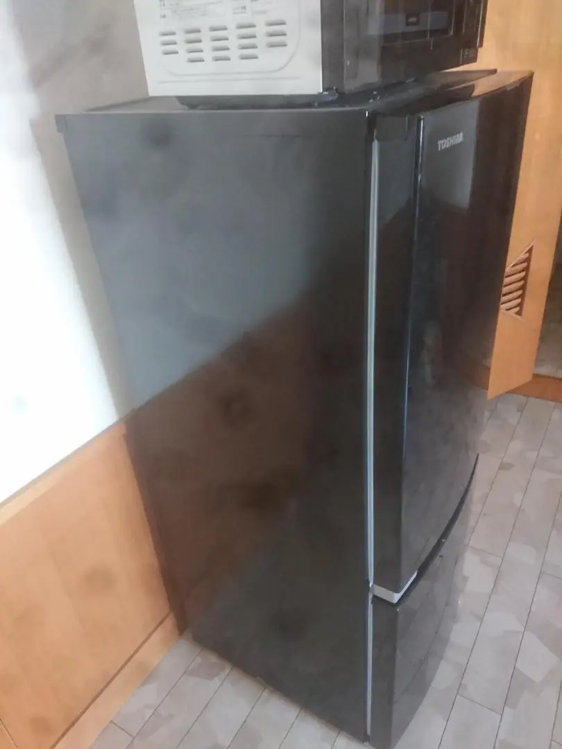 2026年最新】GR-M15BSの人気アイテム - メルカリ