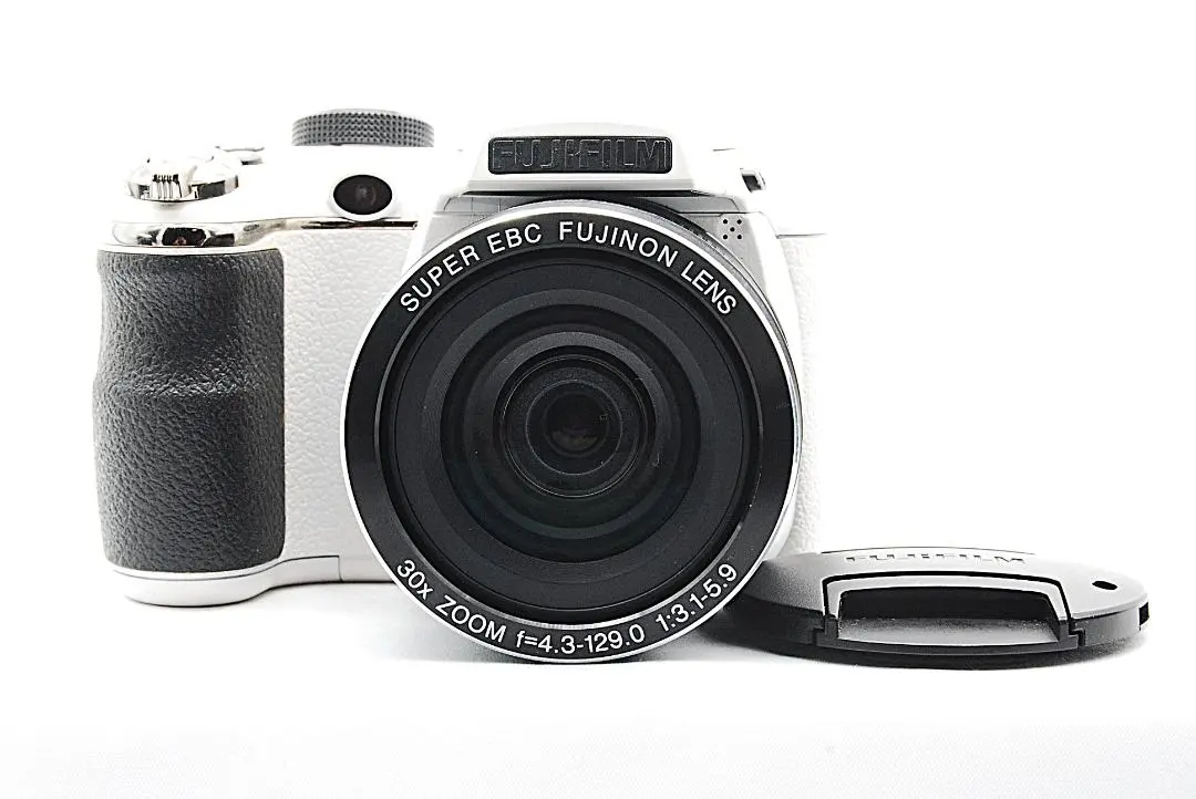 2026年最新】FinePix S4500の人気アイテム - メルカリ