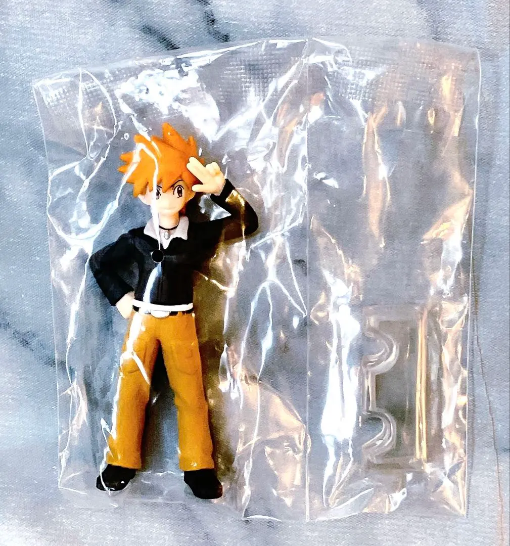 2026年最新】ポケモンスケールワールド グリーンの人気アイテム - メルカリ