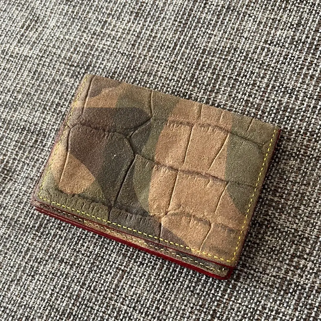 2026年最新】trivalenteの人気アイテム - メルカリ