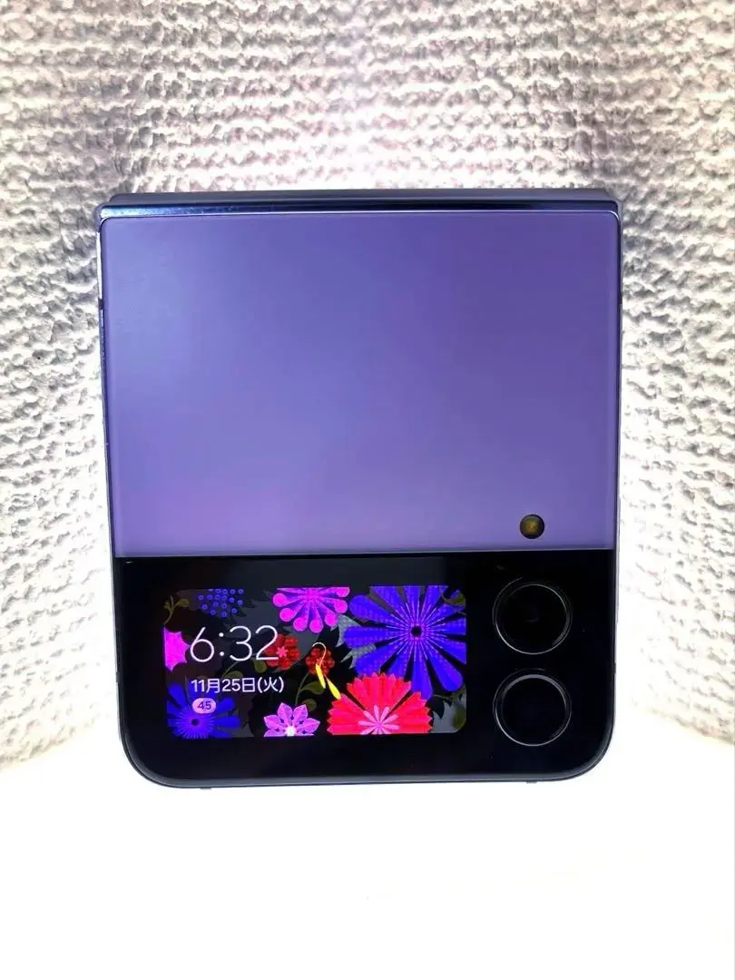 2026年最新】Galaxy Z Flip 5 ジャンクの人気アイテム - メルカリ