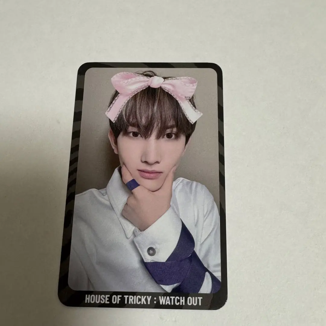 2026年最新】xikers スミン サノクの人気アイテム - メルカリ