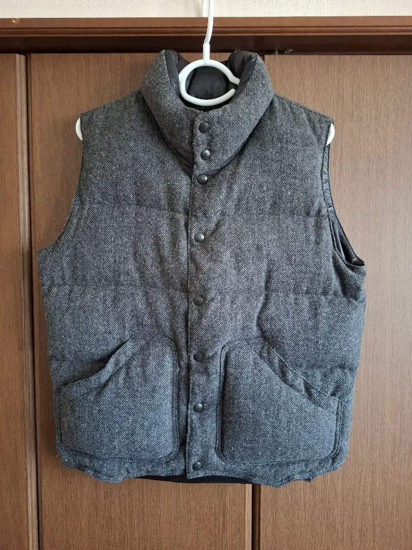 2026年最新】MONITALY ベストの人気アイテム - メルカリ