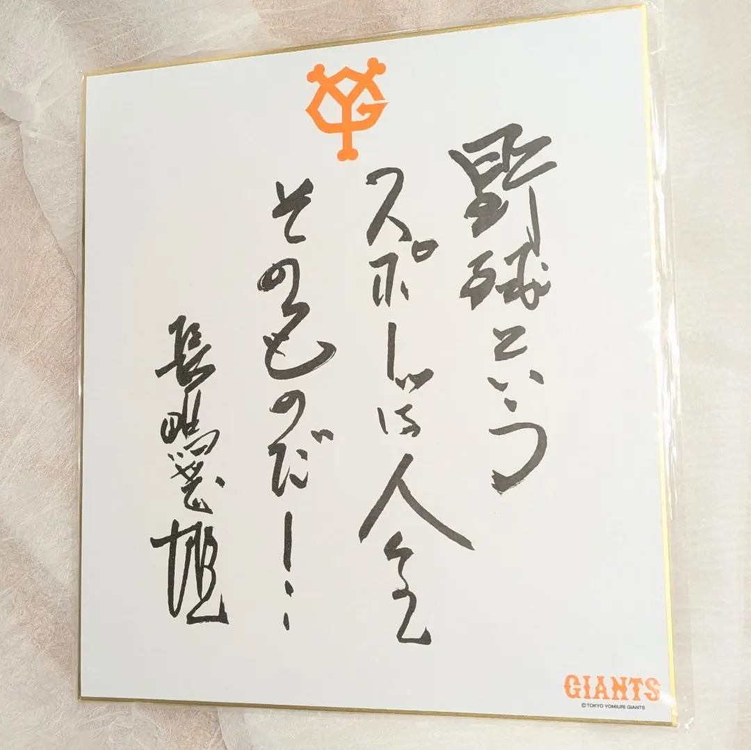 2026年最新】野球というスポーツは人生そのものだ！の人気アイテム