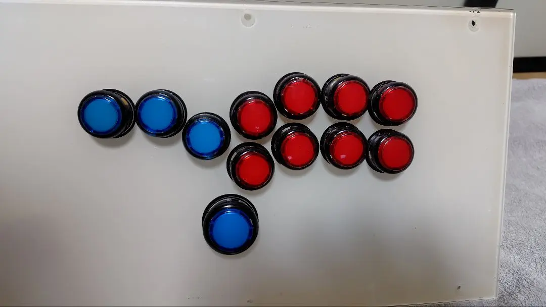 2026年最新】qanba gravity ksの人気アイテム - メルカリ