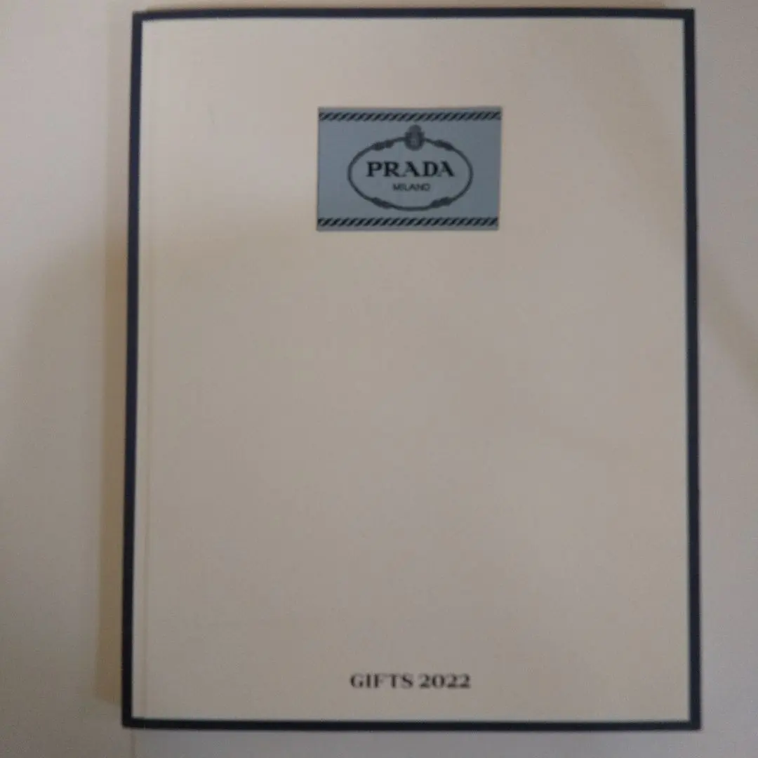 2026年最新】PRADA アート・デザイン・音楽の人気アイテム - メルカリ