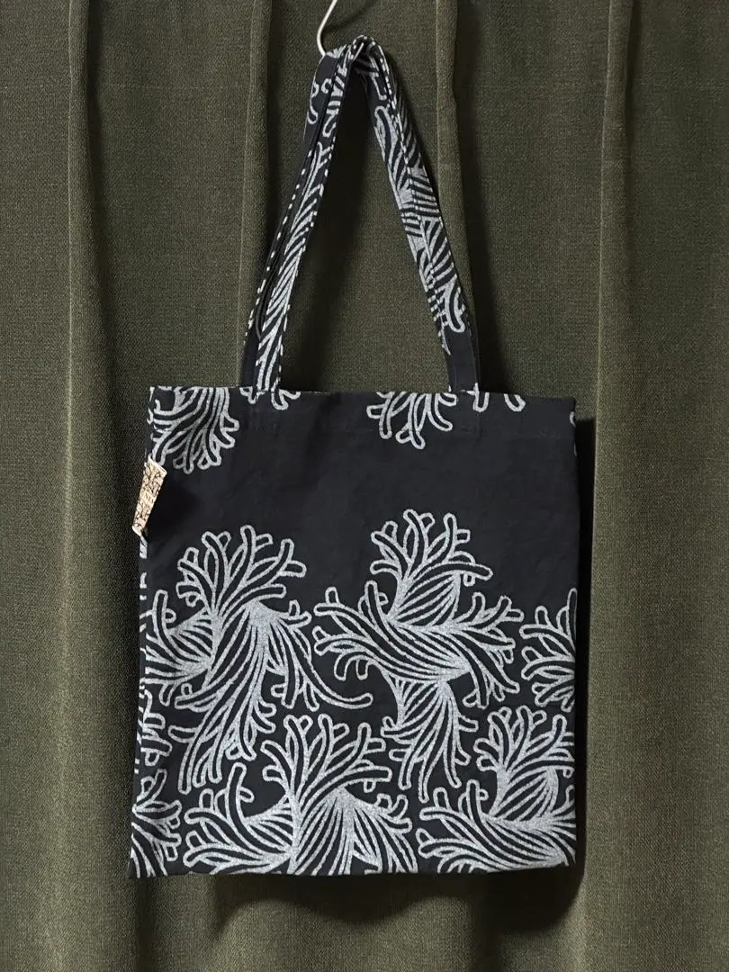 2026年最新】ネメス トートバッグの人気アイテム - メルカリ