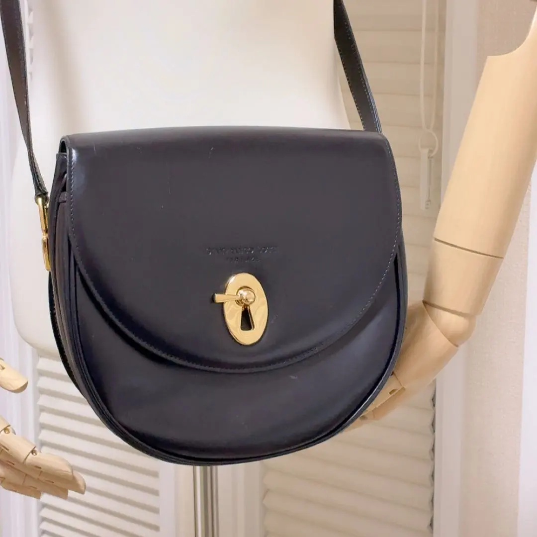 2026年最新】ジャンフランコロッティの人気アイテム - メルカリ