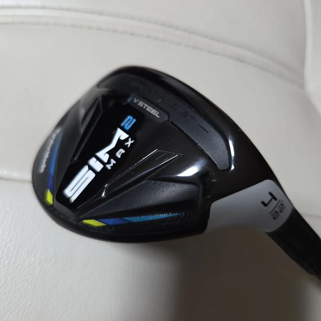 2026年最新】sim2 ユーティリティ 28°の人気アイテム - メルカリ