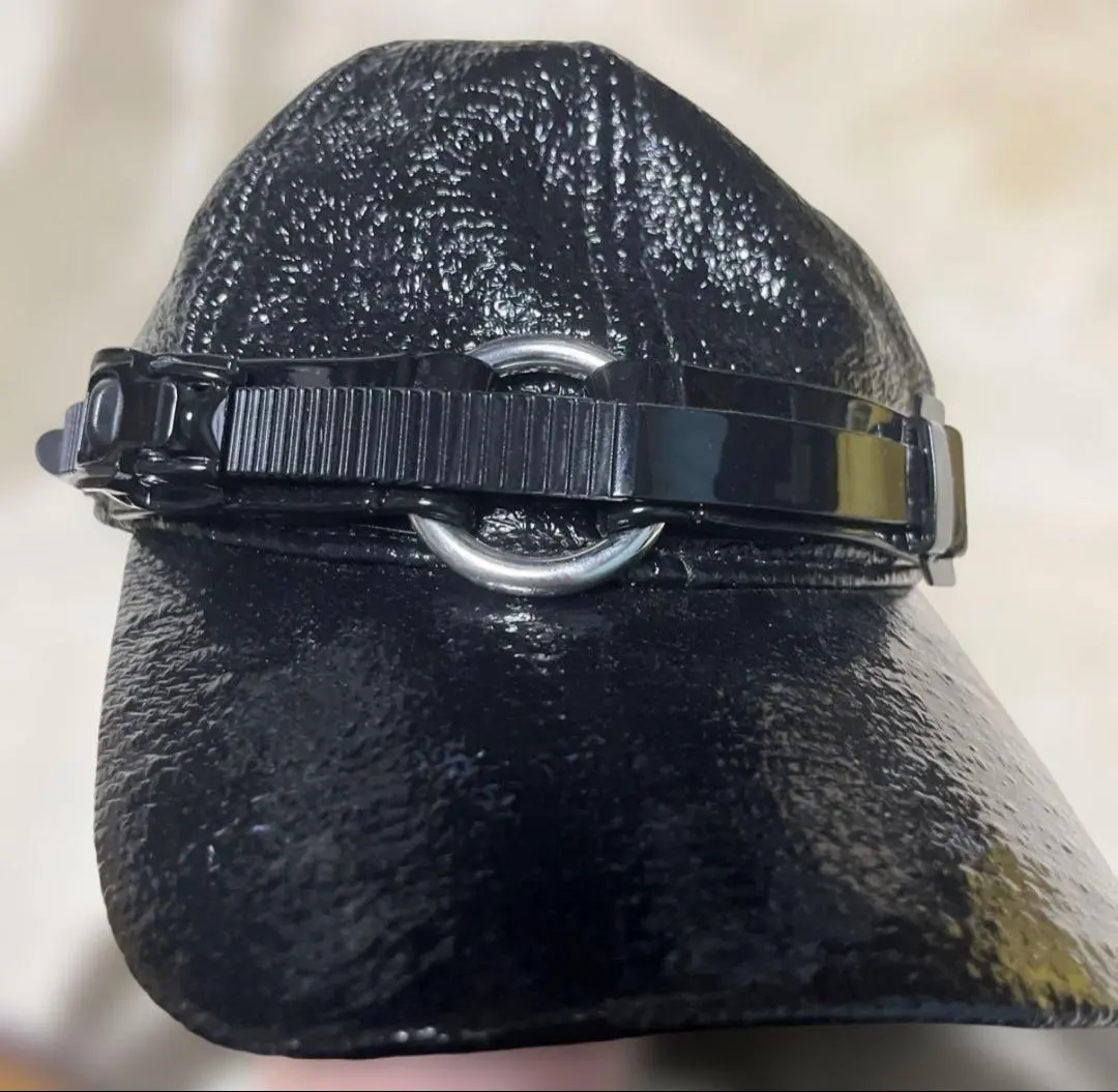 2026年最新】innerraumの人気アイテム - メルカリ