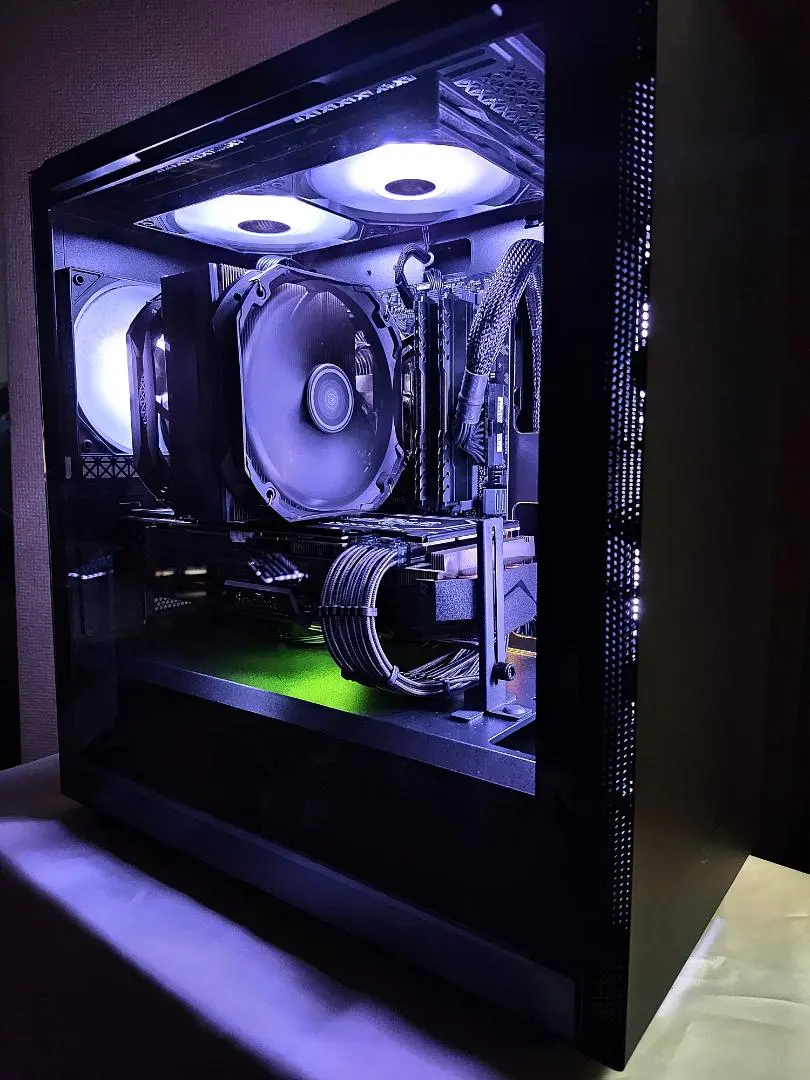 2026年最新】ryzen7 2700x マザーボードの人気アイテム - メルカリ