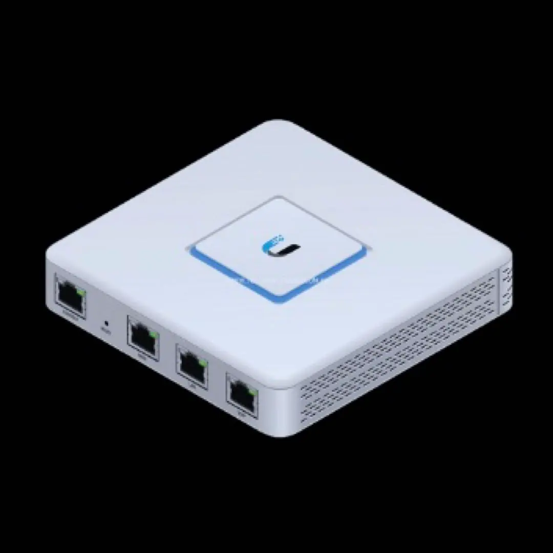 2026年最新】unifi ubiquitiの人気アイテム - メルカリ