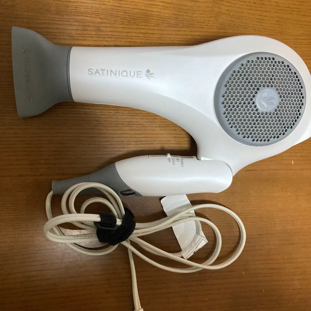 2026年最新】アムウェイドライヤーの人気アイテム - メルカリ