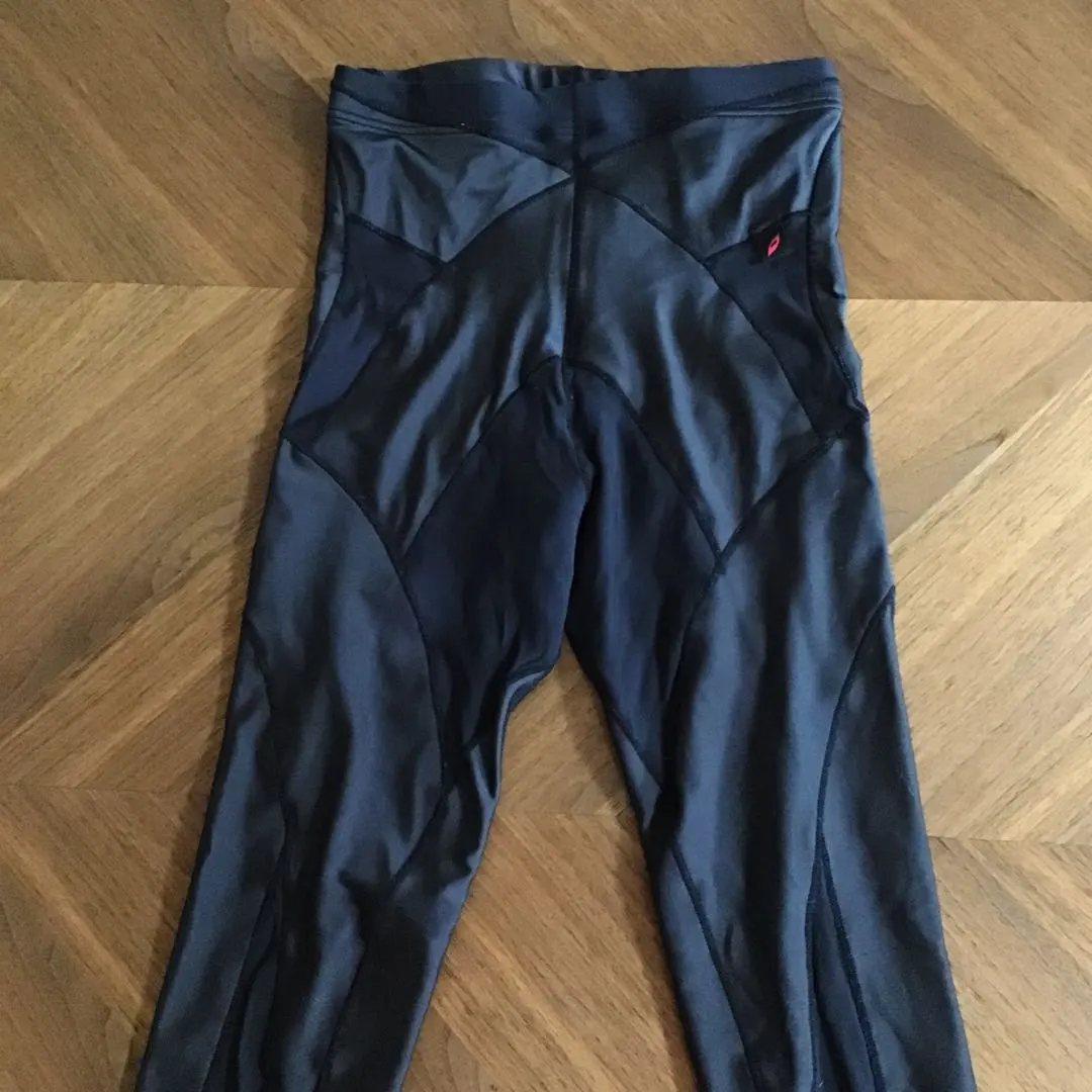 2026年最新】ファットバーンスパッツの人気アイテム - メルカリ