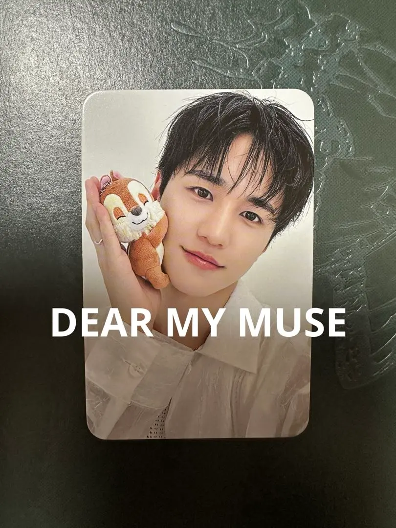 2026年最新】8Turn サインの人気アイテム - メルカリ