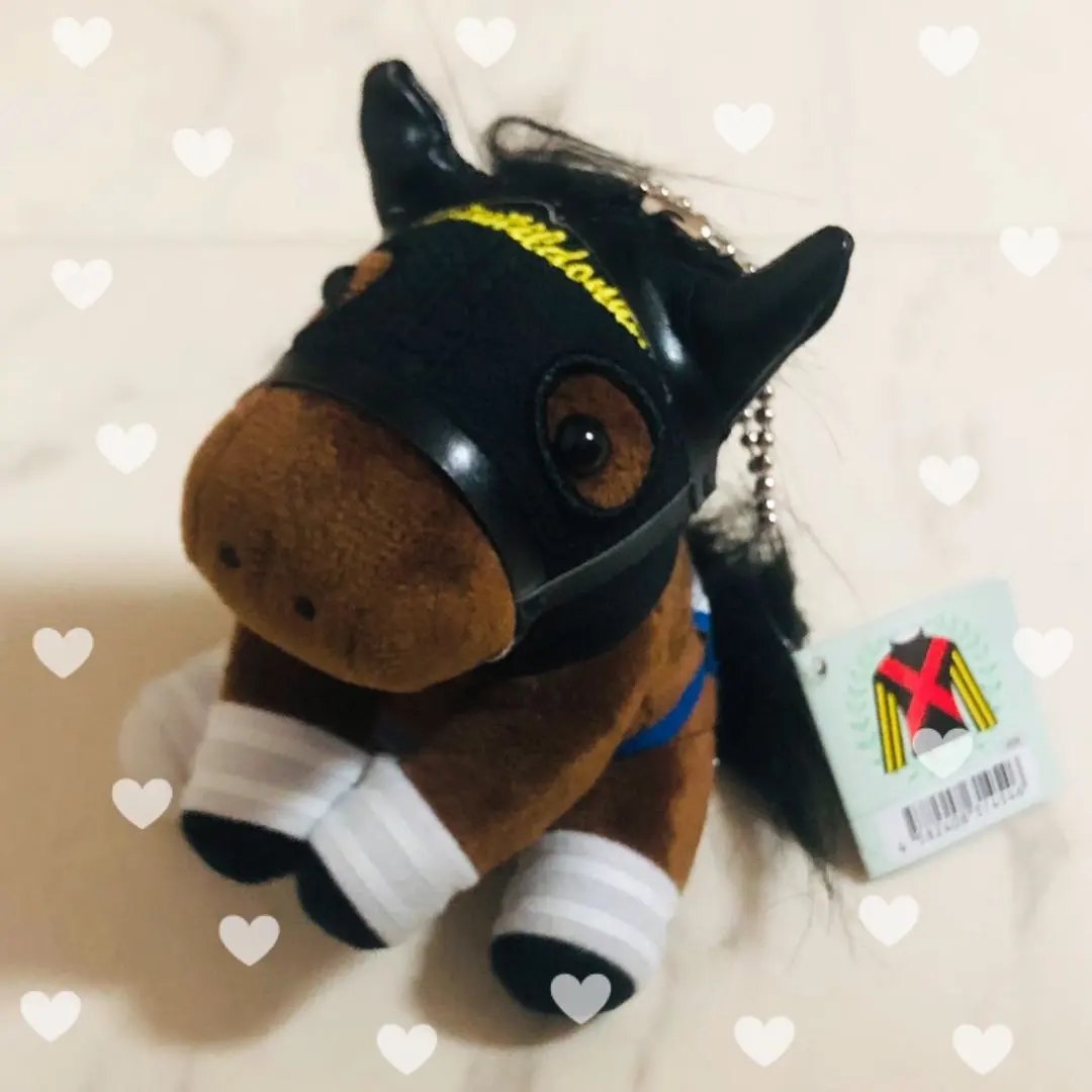 2026年最新】アイドルホース ジェンティルドンナの人気アイテム - メルカリ