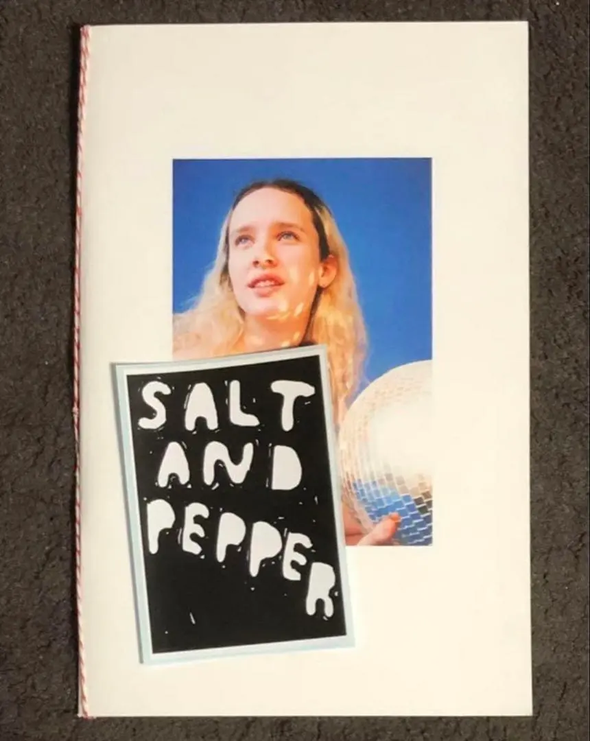 2026年最新】chad mooreの人気アイテム - メルカリ