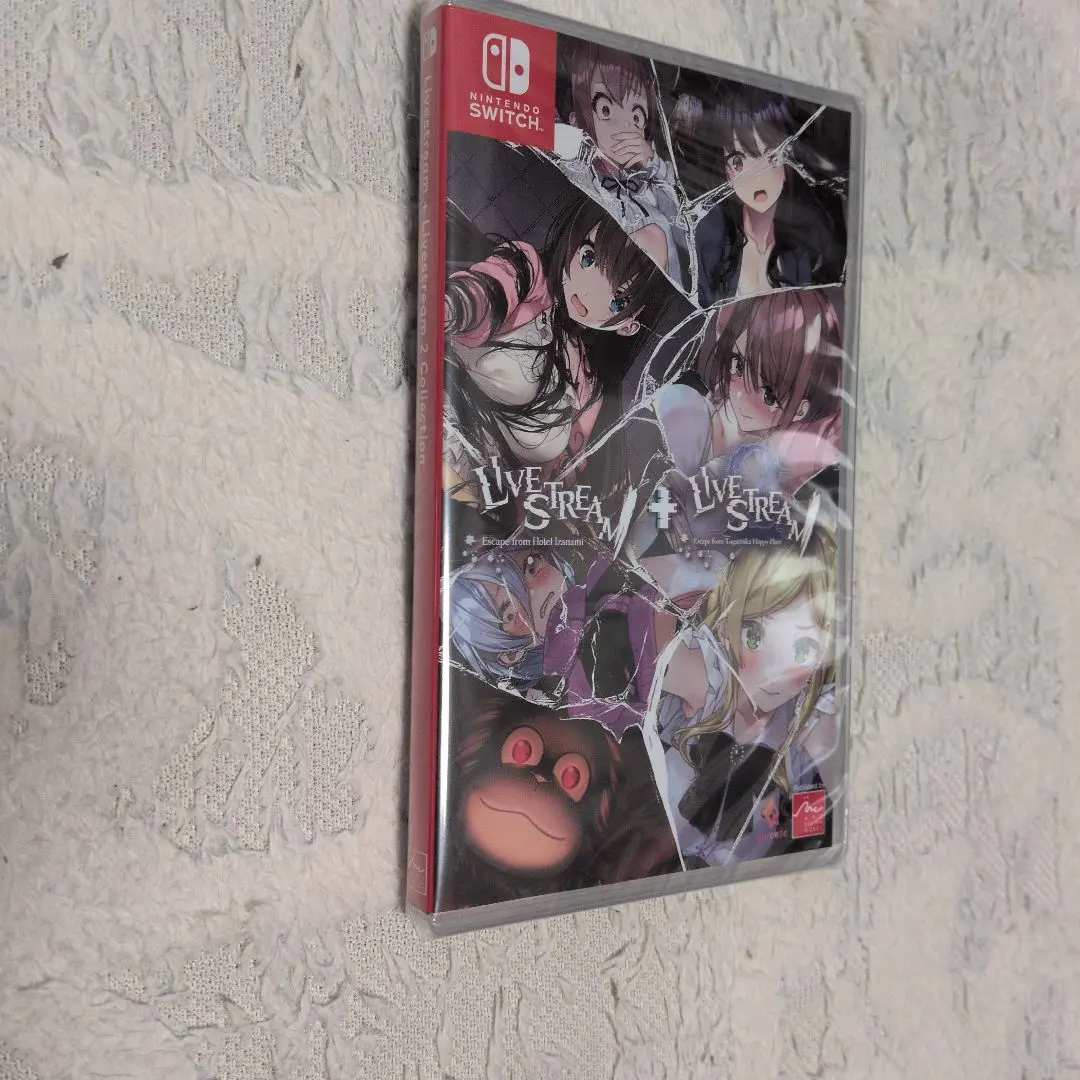 2026年最新】廃深の人気アイテム - メルカリ