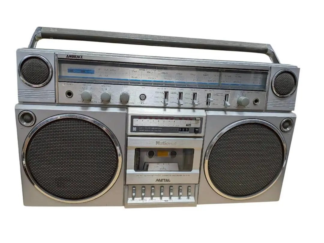 2026年最新】rx-5150の人気アイテム - メルカリ