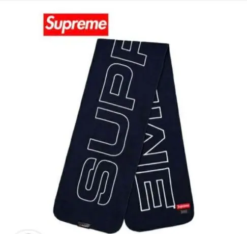 2026年最新】ポーラテック シュプリーム マフラーの人気アイテム