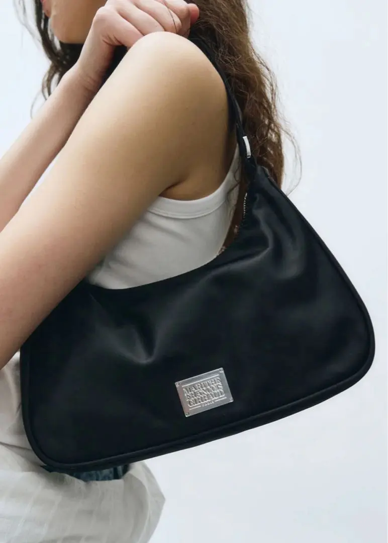 2026年最新】MARITHE + FRANCOIS GIRBAUD ショルダーバッグの人気