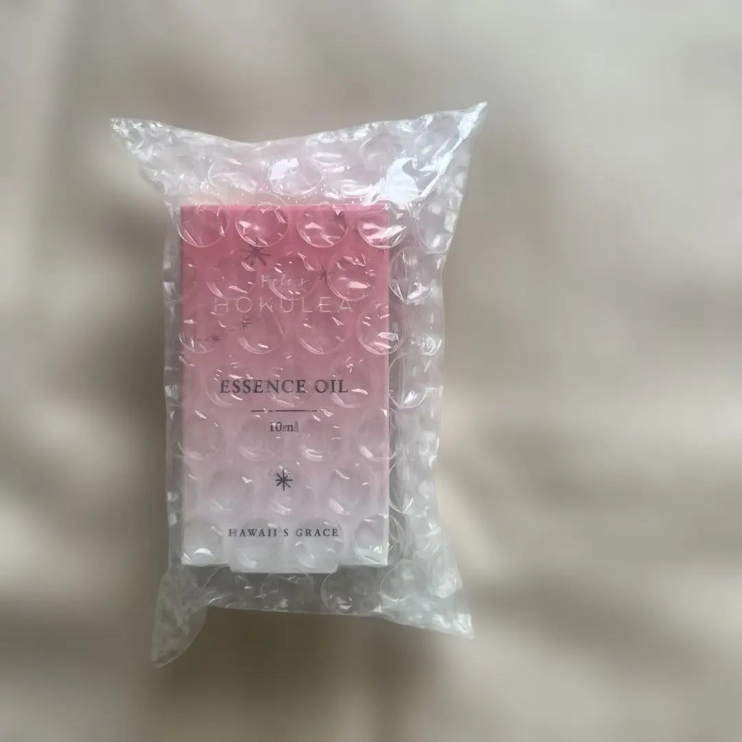 2026年最新】ペレグレイスオイルの人気アイテム - メルカリ