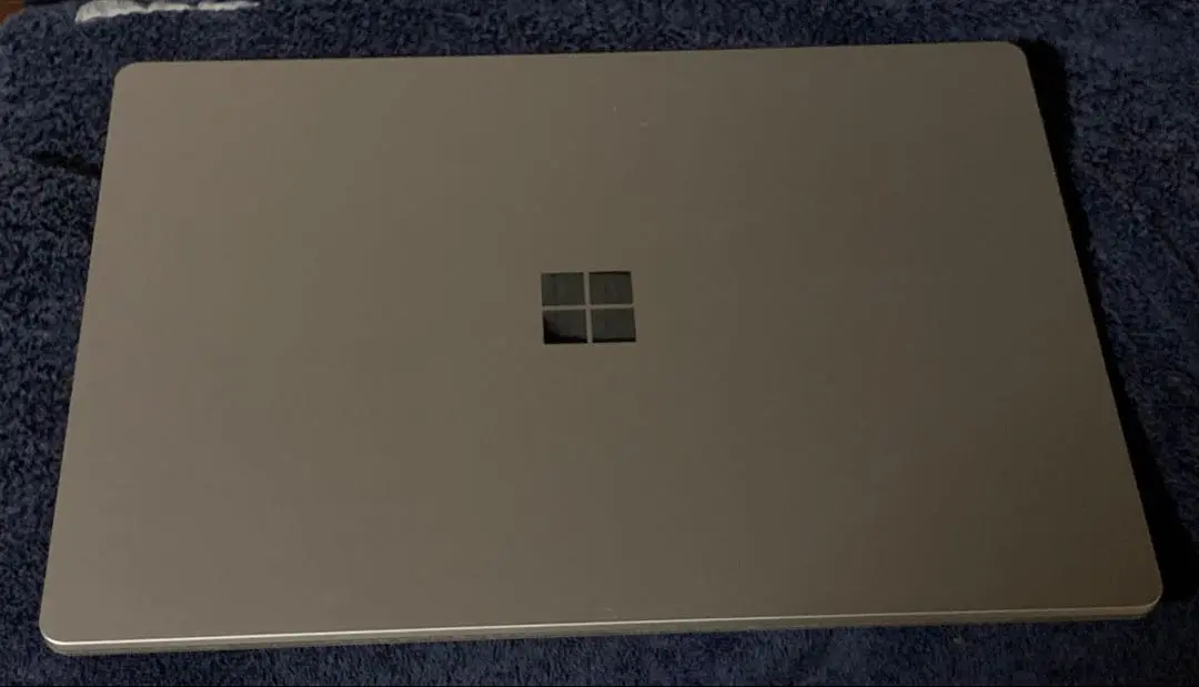 2026年最新】surface laptop 4 ジャンクの人気アイテム - メルカリ