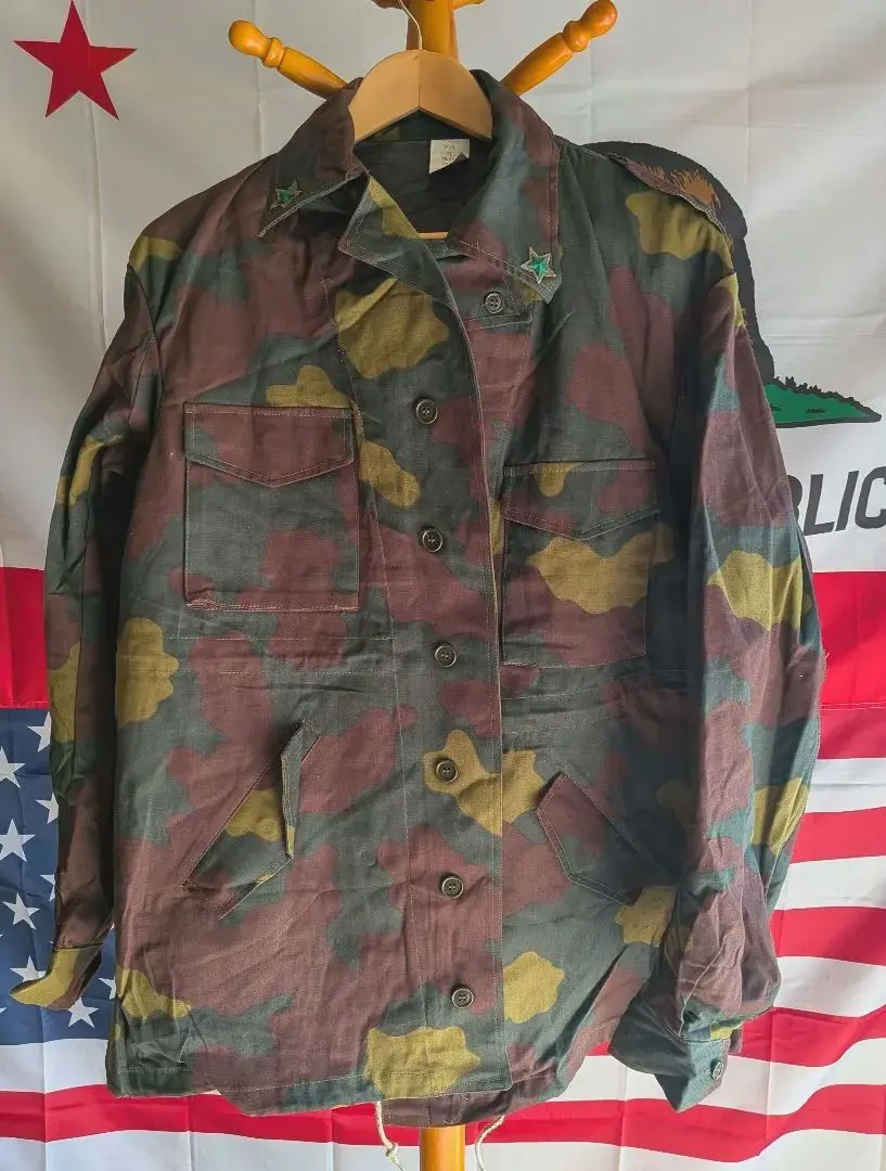 2026年最新】サンマルコカモの人気アイテム - メルカリ