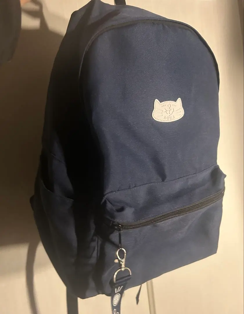 2026年最新】湊あくあ 活動5周年記念 あくたんと一緒にお出かけ