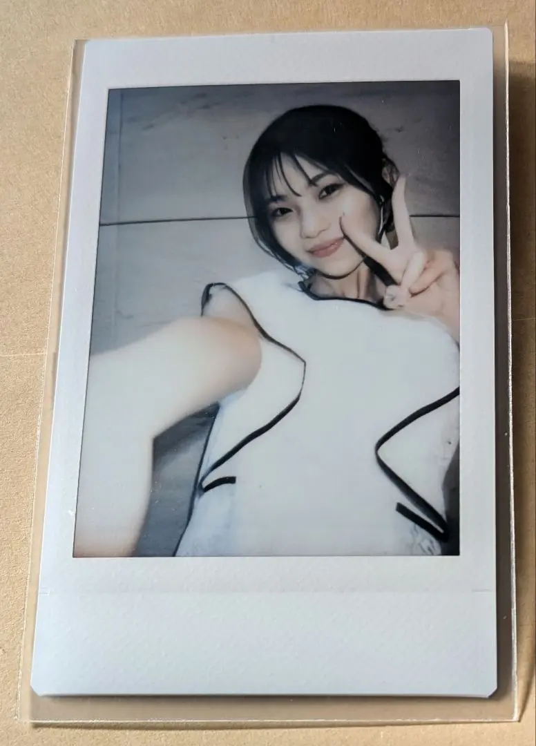 2026年最新】菊池姫奈 チェキの人気アイテム - メルカリ