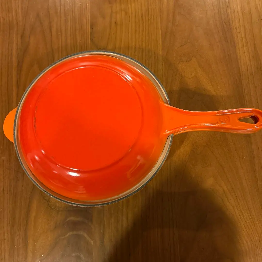 2026年最新】ル・クルーゼ マルチファンクションの人気アイテム - メルカリ