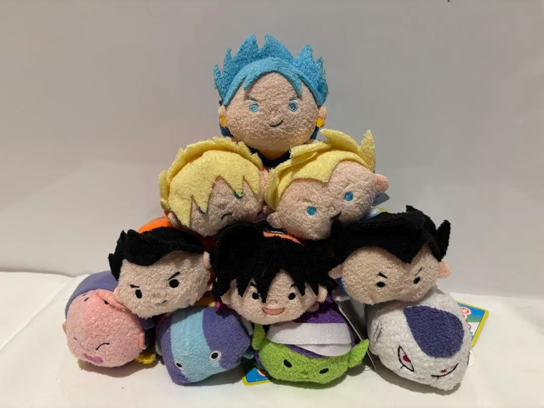 2026年最新】ドラドラ お手玉の人気アイテム - メルカリ