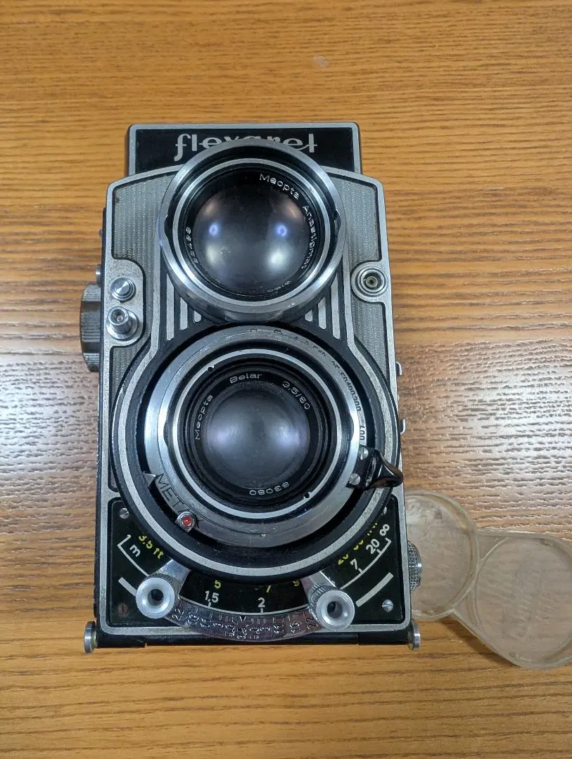 2026年最新】flexaretの人気アイテム - メルカリ