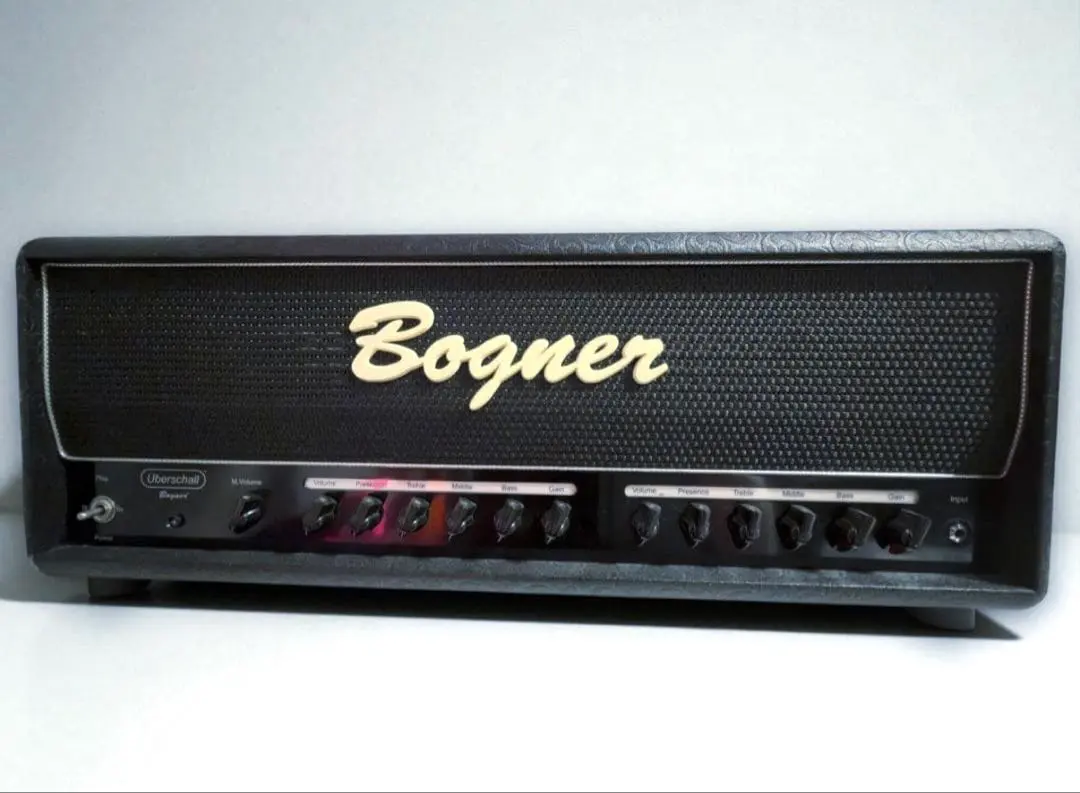 2026年最新】bogner uberschallの人気アイテム - メルカリ