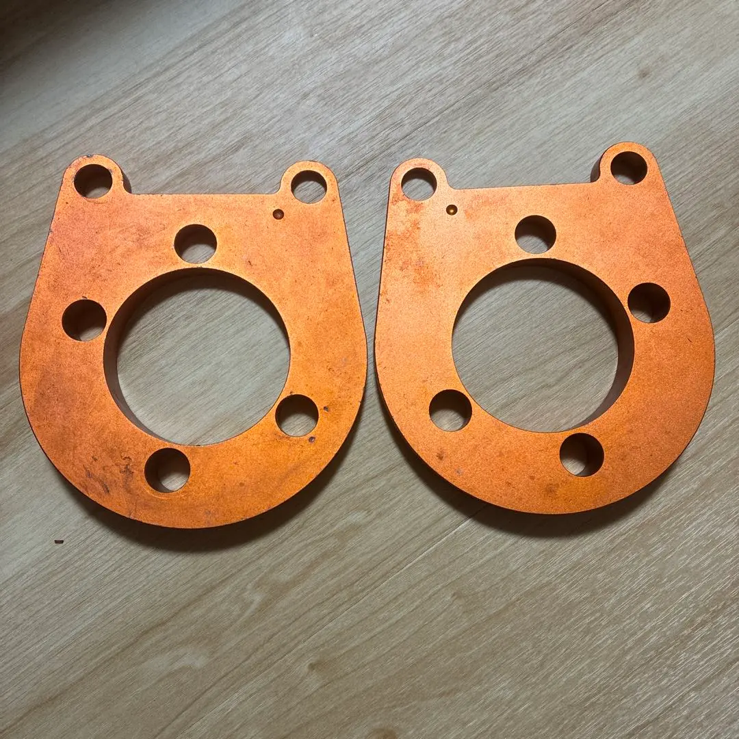 2026年最新】3 プリウス キャンバープレートの人気アイテム - メルカリ