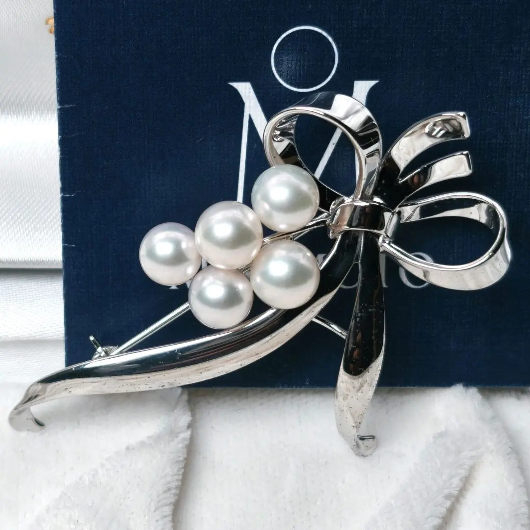 2026年最新】愛子さま ミキモトの人気アイテム - メルカリ