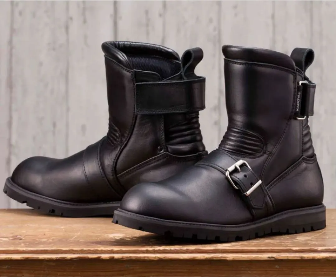 2026年最新】KADOYA エンジニアの人気アイテム - メルカリ