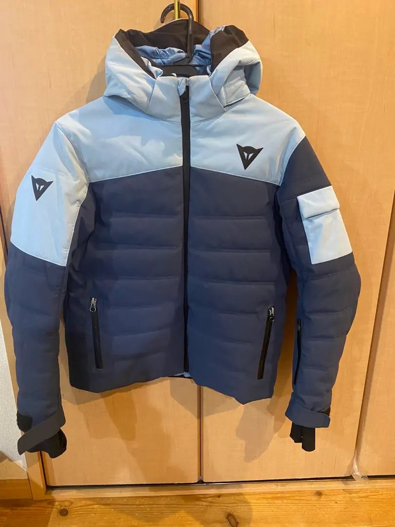 2026年最新】dainese スキーの人気アイテム - メルカリ