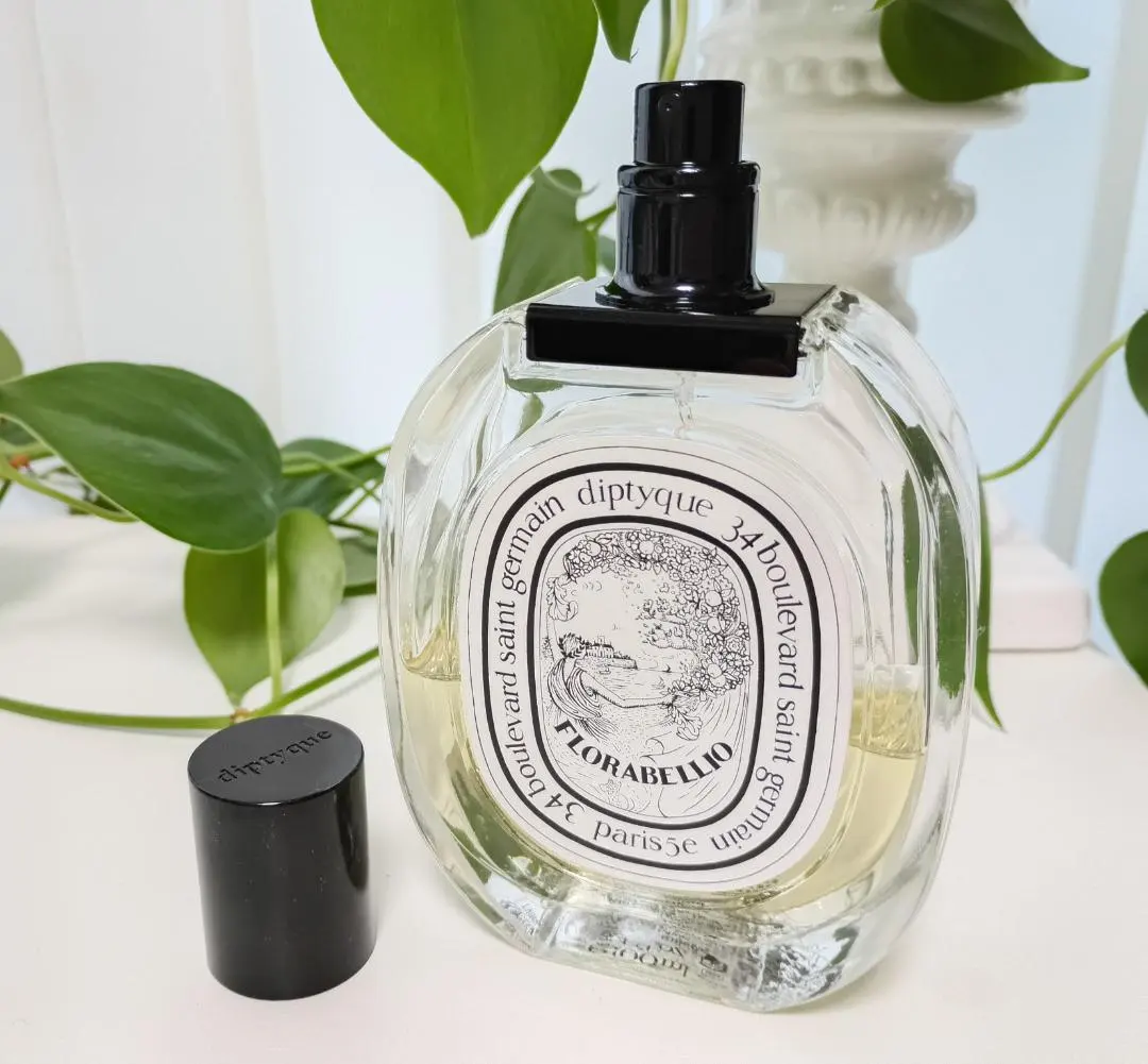 2026年最新】ディプティック フローラベリオの人気アイテム - メルカリ